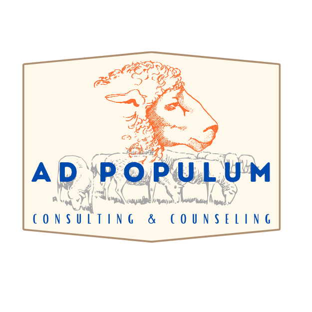 Ad Populum Consulting and Counseling, LLC